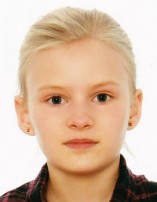 Wiktoria KURACH