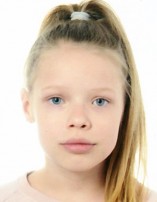 Antonina OLSZANKA