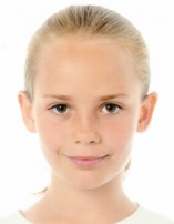 Viktoria PAŁCZYŃSKA
