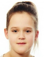 Julia PARZYCH