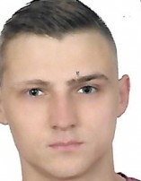Maciej ZARZYCKI