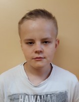 Jakub KRZYŻAK