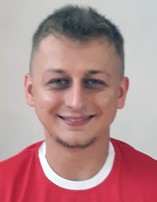 Marcin ANWAJLER