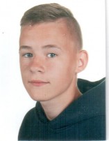 Daniel JANIAK
