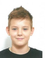 Jakub KRAWCZAK