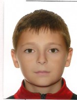 Dawid  CZECHOWICZ