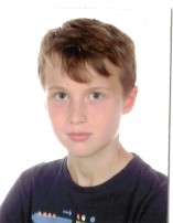 Błażej KWIATKOWSKI