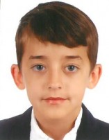 Julian GRABOWSKI