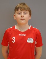 Ksawery FINOWSKI