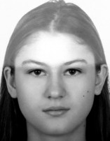 Weronika GRZYWA
