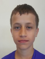 Jakub PISKLAK