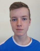 Adam SZULCA