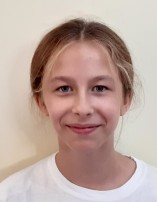 Maja BIEGAJ