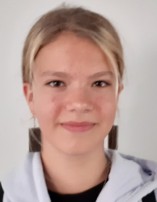 Zula PIETRYKOWSKA