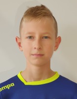 Filip CHUDOWICZ