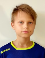 Piotr DOŁŻYCKI