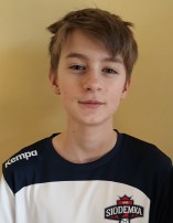 Jakub HIRSZ