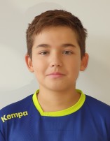 Antoni JAKIMCZYK
