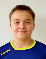 Maciej KIEROŃCZYK
