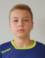 Szymon MŁODKOWSKI
