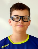 Damian RUTKOWSKI