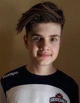 Aleksander SKOWRONEK