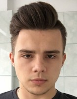Damian WŁADA