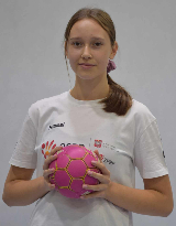 Wiktoria GAWRON