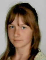 Wiktoria ŁANDA