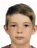 Nkiodem GLINIECKI