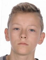 Kacper DURAJEWSKI