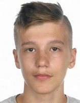 Michał GOŁĘBIEWSKI