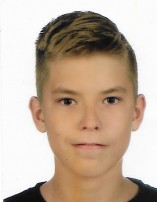 Szymon ZABROCKI