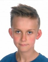 Filip DAMRAT