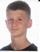 Mateusz BRAUER
