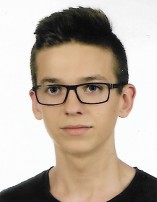 Alan KONONOWICZ