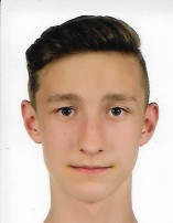 Szymon LINDA