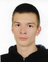 Piotr NASIEK