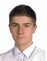Arkadiusz  LOREK