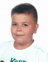Mateusz KLEKOT