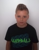 Dawid ADAMCZYK