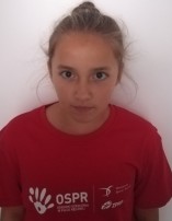 Wiktoria FILIPSKA