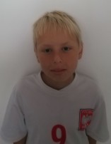 Norbert JAKUSZ-GOSTOMSKI