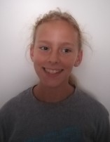 Julia JURCZYK