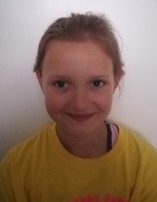 Oliwia KARPIŃSKA
