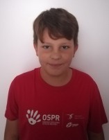 Bartosz KOSATER