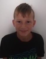 Dominik LADEMAN