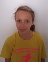 Monika PIOTRZKOWSKA