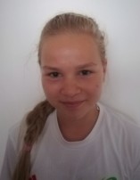 Kamila POLLAK