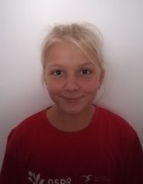Iwona  PRĄDZIŃSKA